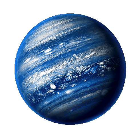 Saturn