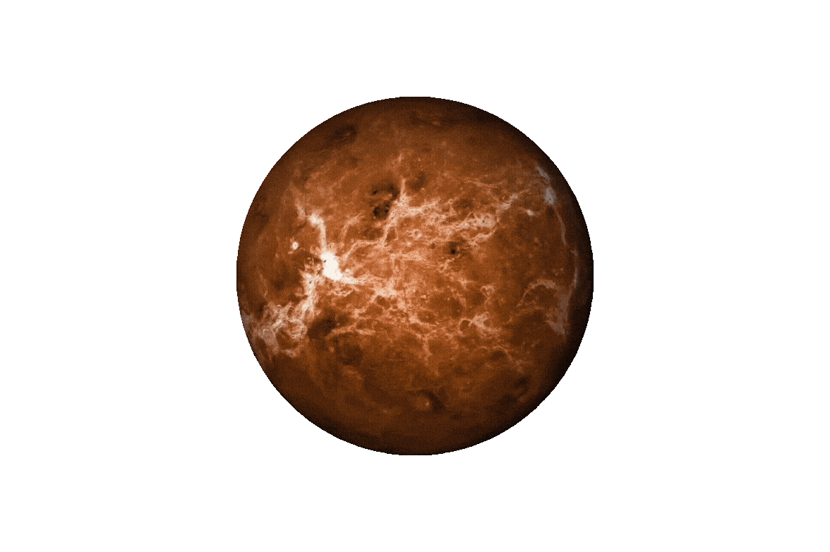 Venus