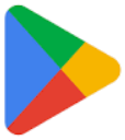 Google Play